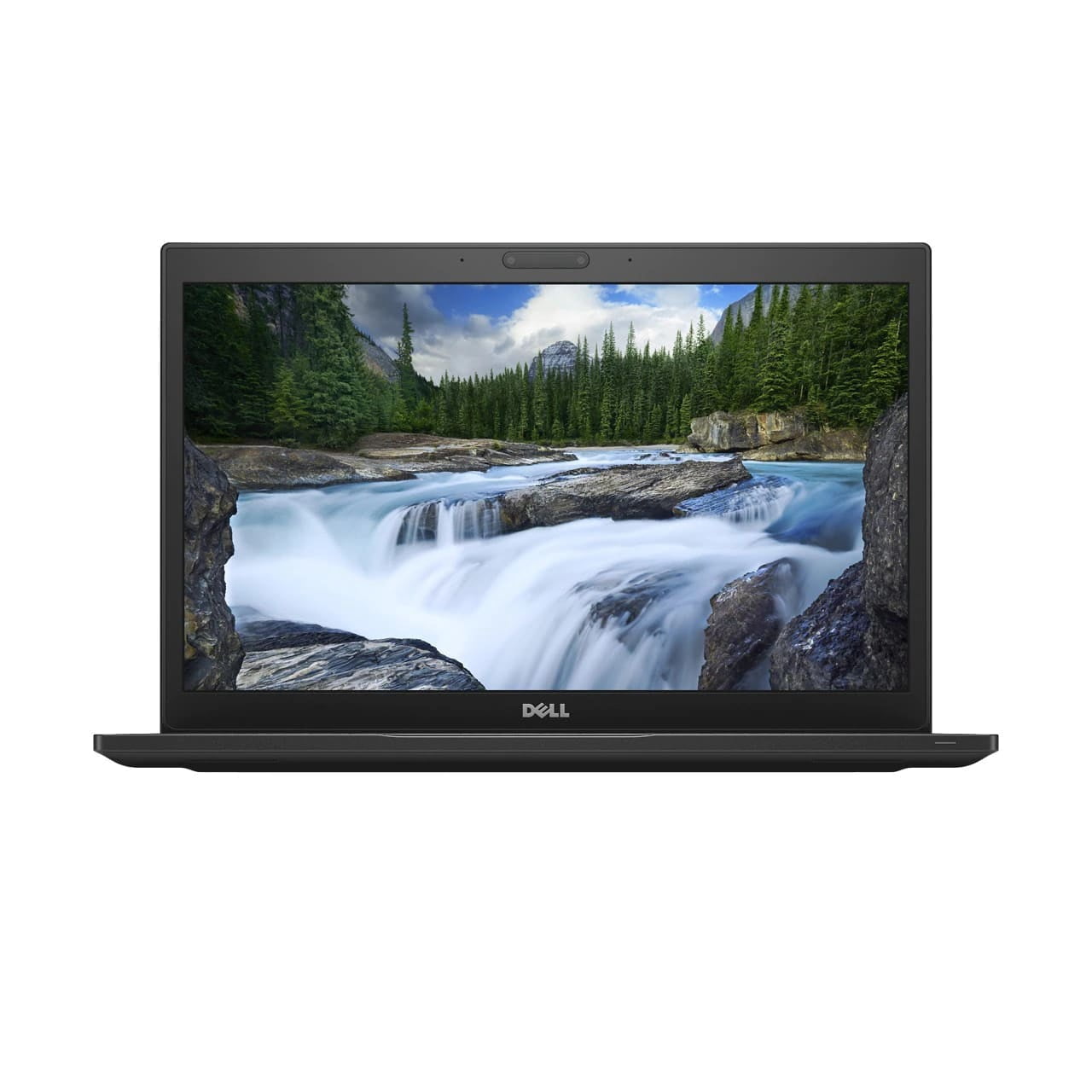 Certified Refurbished Dell Latitude 7000 7490 Laptop (2018) | 14" FHD | Core i5 - 256GB SSD - 32GB RAM | 4 Cores @ 3.4 GHz