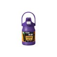 thumbnail image 1 of tredstone Gobelet à Paille Rabattable avec Grand Ouverture Léger Écologique Violet 800 ml, 1 of 6