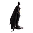 thumbnail image 3 of DC Multiverse Batgirl Cassandra Cain (Batgirls) Gold Label Figure, 3 of 6