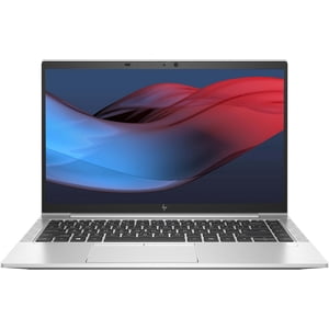 EliteBook 840 G8 portable 14" FHD TOUCH |Intel® CoreTM i5-1135G7 (jusqu'à 4.2 GHz avec la technologie Intel® Turbo Boost ) / 32 GB / 512 GB / Windows 11 Pro | Excellente remise à neuf