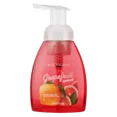 thumbnail image 1 of Melaleuca Savon Moussant pour les Mains Sun Valley Parfum Éclaboussures de Pamplemousse Cheer 237 ml, 1 of 1