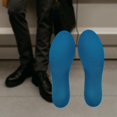 thumbnail image 4 of Youkk Cushioned Height Increase Insoles Breathable Shoe Inserts Heightening Insole Blue 5cm 1Set, 4 of 6