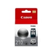 thumbnail image 3 of Canon PG-210 Black Ink Cartridge, 3 of 4