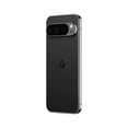 thumbnail image 2 of Google Pixel 9 Pro TG 17,3 cm (6,8 Pouces), 16/ 256 Go, 50 MP, Android 14, Obsidian, 2 of 3