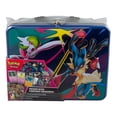 thumbnail image 3 of Pokemon TCG: Collector Chest (Fall 2025), 3 of 4