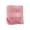Pink, variant on Nilvkv Blanket Soft Thick Facecloth Blankets Nap Blankets for Beds Sofas and Other Scenarios Provide The Ultimate in Comforts(27.56x39.37in)