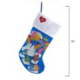 thumbnail image 2 of Care Bears Stocking, 2 of 3