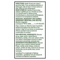 thumbnail image 4 of Align Probiotic Strawberry Flavour, #1 Recommended Probiotic Brand by Doctors‡, 4 of 9