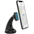 thumbnail image 3 of Magnetic Dash/Windshield Phone Mount, 3 of 4