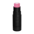 thumbnail image 2 of mtvxesu Blush Brightening Color Solid Sandwich Blush Cream Contouring Stick Rouge Sale, 2 of 2