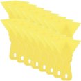 thumbnail image 4 of 16pcs Drywall Corner Tool Corner Trowel Inside Drywall Finishing Cutting Tool, 4 of 8