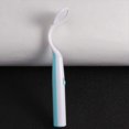 thumbnail image 2 of Dental Mirror with Light, Dental Mirrors with Light Teeth Inspection LED Mirror Anti- Fog Teeth Mouth Dental Mirror Curved Dental Mirror for Oral Care Tool, 2 of 6