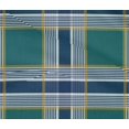 thumbnail image 4 of oneOone Cotton Flex Fabric Madras Check Print Fabric BTY 40 Inch Wide, 4 of 4