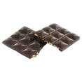 thumbnail image 3 of Chocolove - Dark Chocolate Bar Almonds & Sea Salt - 3.2 oz., 3 of 3