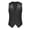 Black, variant on Mens Suit Vests, Men's Solid Color Casual Thin-Style Single-Breasted Suit Waistcoat, Slim-Fit Sleeveless Vest, Mens Formal Vests