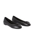 thumbnail image 3 of Time and Tru Women's Casandra Flats, 3 of 4