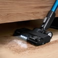 thumbnail image 3 of Eureka NEC450BLC ReactiSense 450 Stick Vacuum, 3 of 9