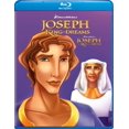 thumbnail image 1 of Joseph: King of Dreams [Blu-Ray], 1 of 2