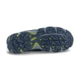 thumbnail image 4 of Oboz Bottes de Randonnée WP pour Hommes Sawtooth II Mid Dark Shadow/Woodbine Green 23701.11061 - 13, 4 of 4