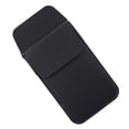 thumbnail image 3 of Milaget Pocket Protector Durable Nurse Organizer Bag Pouch for Shirts Pants Pointers Black, 3 of 9