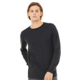 thumbnail image 1 of Bella + Canvas Unisex Jersey Long-Sleeve T-Shirt, 1 of 1