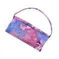 thumbnail image 2 of Teissuly Chair Beach Chair Beach Towel Lounge Pool Lounge Chair, 2 of 8