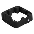 thumbnail image 1 of Blade Bracket Propellers Fixator Protection Holder Clasp for DJI Mavic AIR 2, 1 of 1