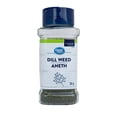 thumbnail image 1 of Great Value Dill Weed, 30g, 1 of 4