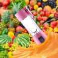 thumbnail image 1 of Dvkptbk Juicing Cup Juicer Portable Household Small Wireless Charging Usb Mini Cup Electric Student Cup Kitchen Essentials, 1 of 8