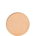 thumbnail image 2 of Maybelline New York City Bronzer Powder Makeup, Bronzer and Contour Powder, 100 ,9.25gr, 2 of 5