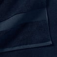 thumbnail image 3 of Better Homes & Gardens Signature doux Collection serviette de bain solides, 3 of 8