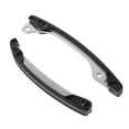 thumbnail image 3 of 150a08640r Car Engine Timing Chain Kit Fit for Captur Kadjar Megane  130C12345R, 3 of 7