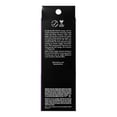 thumbnail image 3 of e.l.f. Cosmetics Big Mood Mascara, 3 of 9