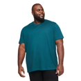 thumbnail image 1 of George Big Men's Short Sleeve Tee, 1 of 6