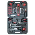 thumbnail image 1 of Great Neck TK119 119-Piece Tool Set, 1 of 4