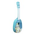 thumbnail image 3 of Kids Toy Ukulele Guitar Toys Enlightenment Musical Instrument Early Education for Children Gift Type5, 3 of 14