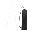 thumbnail image 3 of GUOOL Display Easel Stand Holder Portable Floor Standing Table Top Easels Poster Easel, 3 of 9