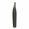 thumbnail image 3 of Chmadoxn Rasoir pour Hommes Enlève les Poils du Nez Rasoir Portable Tondeuse pour Poils Rasoir Portable, 3 of 9
