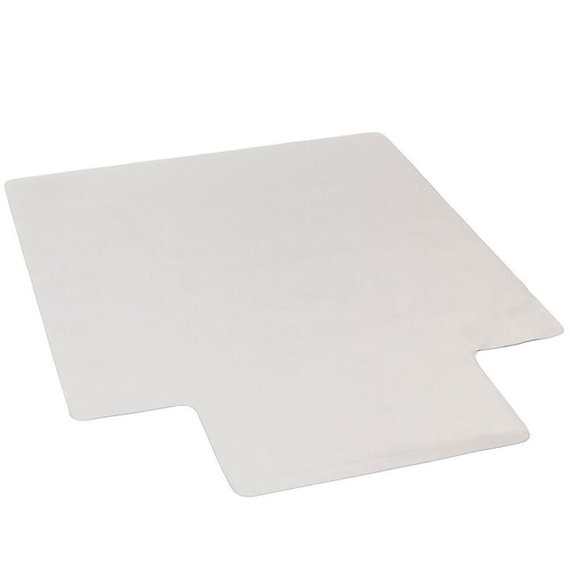 Tapis de Fléchettes,Protection de Sol Portable avec Ligne de Lancer,Tapis de Lancer Fléchettes | pour Les Niveaux, Salle Jeux, Club Sportif, Bureau, Salle Pause, sous-Sol Tapis de Fléchettes,Protection de Sol Portable avec Ligne de Lancer,Tapis de Lancer Fléchettes | pour Les Niveaux, Salle Jeux, Club Sportif, Bureau, Salle Pause, sous-Sol