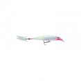 thumbnail image 3 of Rapala X-Rap 3-1/8", Glass Ghost, Hard Bait, 3 of 7