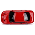 thumbnail image 4 of 1:16 Remote Control Car DodgeCharger, 4 of 6