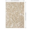 thumbnail image 2 of Better Homes & Gardens Outdoor/Indoor Rug, 2 of 2