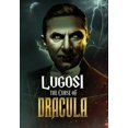 thumbnail image 1 of Lugosi: The Curse Of Dracula, 1 of 1