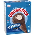 thumbnail image 4 of DRUMSTICK Frozen Dessert Cones, 4 of 7