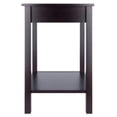thumbnail image 4 of 92719 Liso End table, 4 of 9
