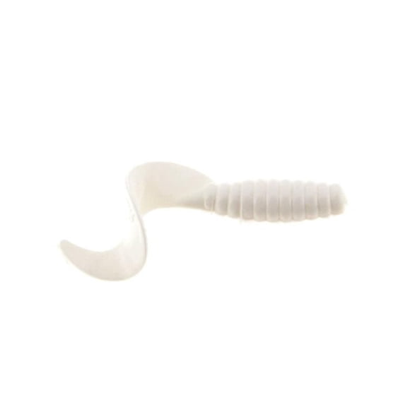PowerBait Power Grubs