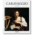 thumbnail image 2 of Caravaggio, 2 of 2