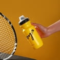 thumbnail image 1 of TopLLC Sport Insulated Water Bottle - Leak Proof Water Bottles Than A Regular Reusable Water Bottle , Sport & Bike Squeezing Bottle With Handle, 1 of 9