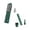 Green, variant on PRETXORVE Car Vacuum with Powerful Suction, Blowing and Vacuuming 2 In 1 Vacuum Cleaner, Keyboard Cleaner, USB Rechargeable