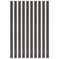 thumbnail image 3 of M4 Threaded Rod 4808 Series M4 Stainless Steel Threaded Rods Wear Resistant Durable High Hardness Rod Bar Studs, 3 of 8